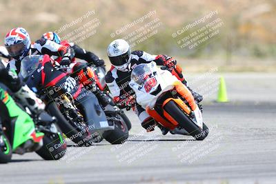 media/Apr-23-2023-TrackXperience (Sun) [[90816c9ee1]]/Level 1/session 3 skid pad/
